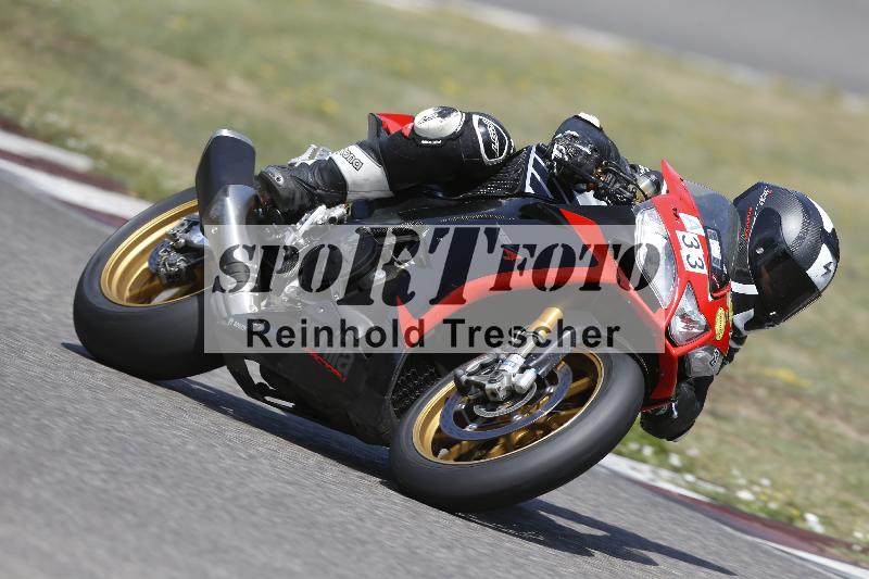 /33 04.08.2026  FREERIDE TRAINING ADR/Gruppe A/33